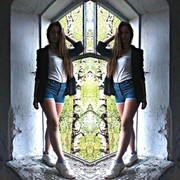 ���������� �����, ���� ������� Na W, 29 ���, ������������ ��� ������, ����� � ���������, c�������� ���������