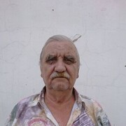  ,   , 75 ,  