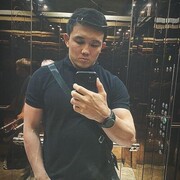 ���������� ������, ���� ������� ����, 32 ����, ������������ ��� ������, ����� � ���������