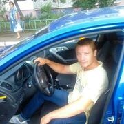  ,   , 46 ,   ,   , c , 