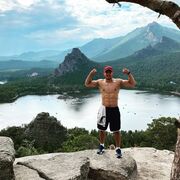 ���������� ������, ���� ������� ��������, 26 ���, ������������ ��� ������, ����� � ���������