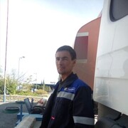 ���������� �������, ���� ������� ROMA, 38 ���, ������������ ��� ����� � ���������