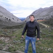  ,   , 40 ,   