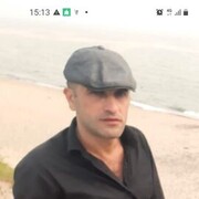  ,   , 39 ,   ,   