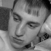 ���������� ������� �����, ���� ������� ����, 39 ���, ������������ ��� ������