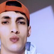  ,    , 29 ,   ,   , c 