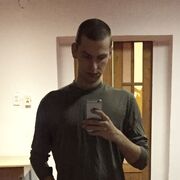  --,   , 22 ,   ,   , c 