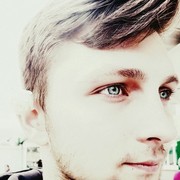 ���������� ������, ���� ������� ����, 26 ���, ������������ 