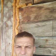 ���������� ������������, ���� ������� ���������, 37 ���, ������������ ��� c�������� ���������