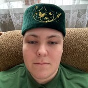 ���������� ���������� �����, ���� ����� �����, 20 ���, ������������ ��� ������, ����� � ���������