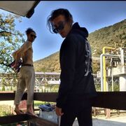 ���������� ����, ���� ������� ���������, 30 ���, ������������ ��� ������, ����� � ���������