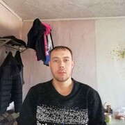  ,   , 34 ,   c 