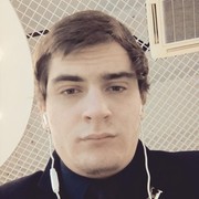  ,   , 30 ,   