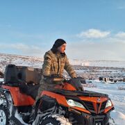  ,   Tigran, 20 ,   ,   , 