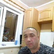 ���������� �������, ���� ������� �����, 40 ���, ������������ ��� ������, ����� � ���������