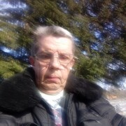  ,   , 59 ,   ,   