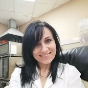  ,   , 43 ,     , c 
