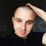  ,  , 30