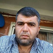  -,  , 52