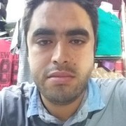  ,   Mohamed, 35 ,   ,   , c 