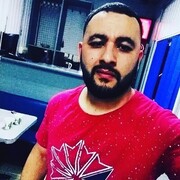 ���������� �������, ������� ����, 30