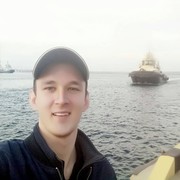 ���������� ������, ���� ������� ������, 30 ���, ������������ ��� ������, ����� � ���������, c�������� ���������, ���������