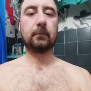 ���������� �����, ���� ������� �������, 38 ���, ������������ ��� ������, ����� � ���������