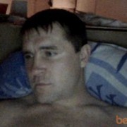  ,   , 42 ,     , c 