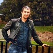 ���������� �����-���������, ���� ������� ���������, 37 ���, ������������ ��� ���������