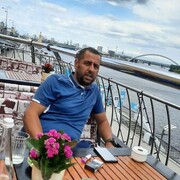  Kavadarci,  Deni, 45