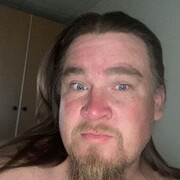  Joensuu,  Rege, 43