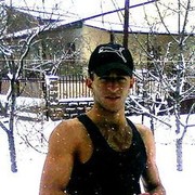 ���������� ������, ���� ������� ARSEN, 35 ���, ������������ ��� ������