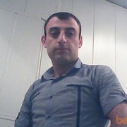  ,   Armen, 40 ,   , 