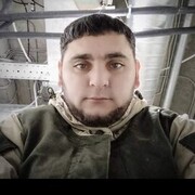 ,   , 41 ,   c 