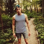  ,   Sergey, 31 ,   ,   , c , 