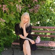 ���������� ������-��-����, ���� ������� ����������, 26 ���, ������������ ��� c�������� ���������