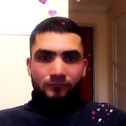 ���������� ������������, ���� ������� Sipehr, 29 ���, ������������ ��� ������, ����� � ���������, c�������� ���������