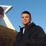 ���������� ������, ���� ����� ������, 23 ����, ������������ ��� ������, ����� � ���������