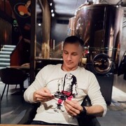 ���������� ��������, ������� ������, 41