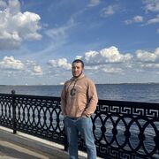 ���������� �������, ���� ������� ������, 26 ���, ������������ ��� ������, ����� � ���������