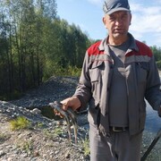  ,   , 52 ,   c 