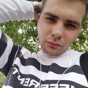 ���������� ������, ���� ����� ����, 24 ����, ������������ ��� ������, ����� � ���������