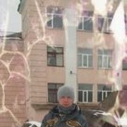  ,   , 40 ,     , c 