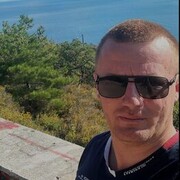 ���������� ���������, ���� ������� �����, 35 ���, ������������ ��� ����� � ���������, c�������� ���������