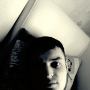 ���������� ���������, ���� ������� ������, 41 ���, ������������ ��� ������, ����� � ���������, c�������� ���������