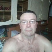  ,  , 61