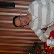 ���������� �����, ���� ������� �������, 48 ���, ������������ ��� ������, ����� � ���������, c�������� ���������