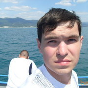  ,   , 39 ,   ,   , c 