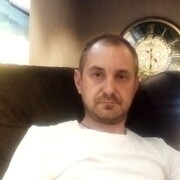 ���������� ������, ���� ������� Mazarine, 42 ����, ������������ ��� ������