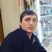 ���������� ������, ���� ������� ������, 37 ���, ������������ ��� ������, ����� � ���������, c�������� ���������